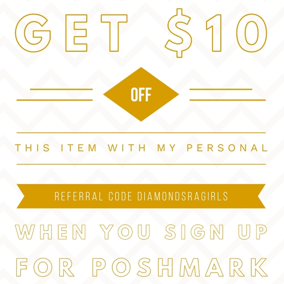 FEKKAI Full Blown Volume Weightless Amplifier Shampoo & Conditioner Set NEW - Picture 11 of 11